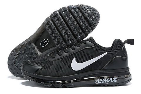 Air Max 2020-8